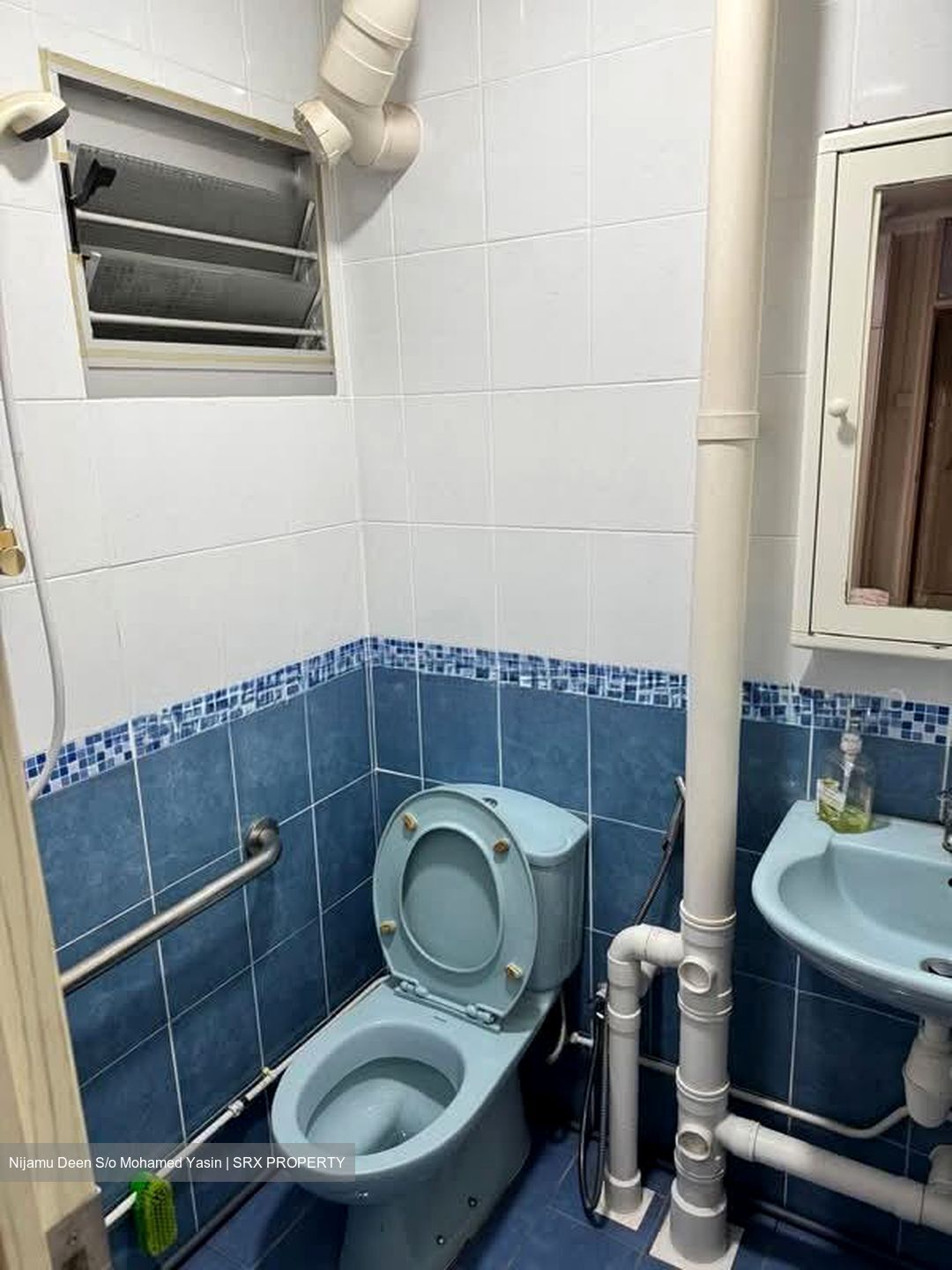 Blk 77 Telok Blangah Drive (Bukit Merah), HDB 3 Rooms #606419901